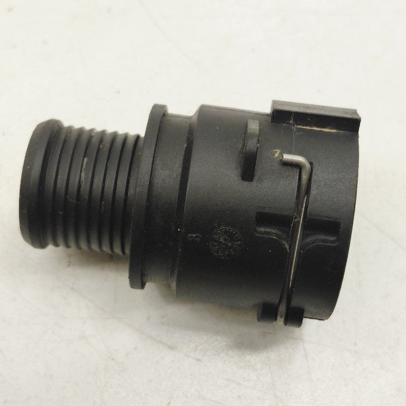 Chevy Trailblazer Coolant Line Crossover Pipe 1.3 2023 2022 2021