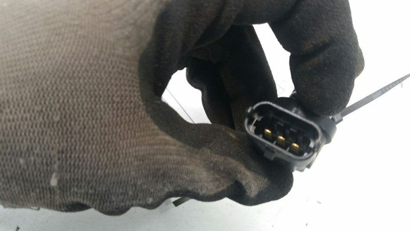 2012 Ford Fiesta Camshaft Cam Shaft Position Sensor 2011 2013 2014 2015