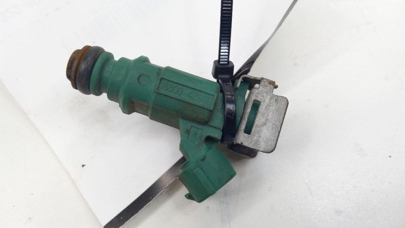 166004Z800 Fuel Injection Injector 1.8L Fits 03-06 SENTRA