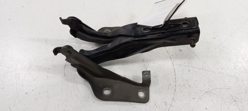 Does Not Apply Nissan Maxima Hood Hinge Set Left and Right 2011 2012 2013 2014