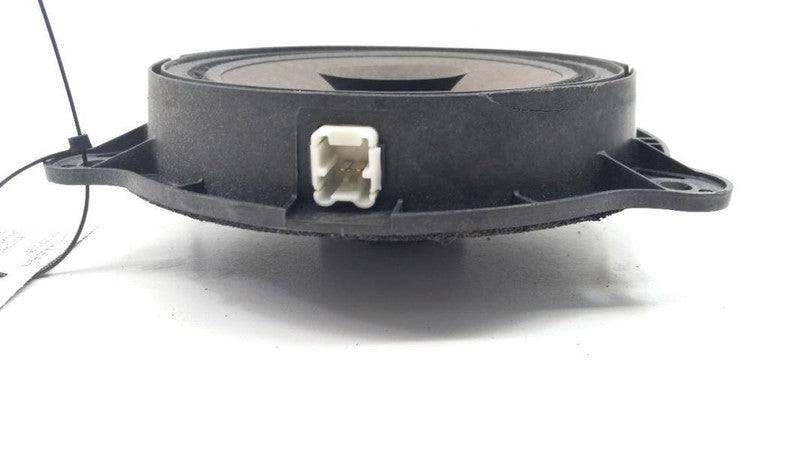 Nissan Versa Speaker Left Side Rear 2008 2009 2010 2011 2012