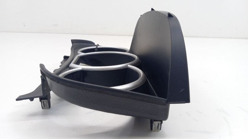 Nissan Versa Speedometer Bezel Dash Surround Trim 2008 2009 2010 2011 2012