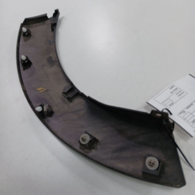Mazda CX-3 Left Rear Fender Flare 2016 2017 2018