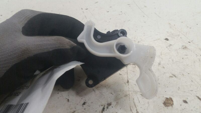 2016 CHEVY CRUZE Flap Door Motor Heater AC Door Actuator 2017 2018
