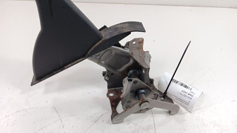 Mazda 3 Parking Brake Handle Emergency Brake Lever 2010 2011 2012 2013