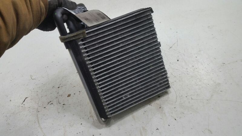 AC Air Conditioning Evaporator Fits 16-18 FORD FOCUS RS