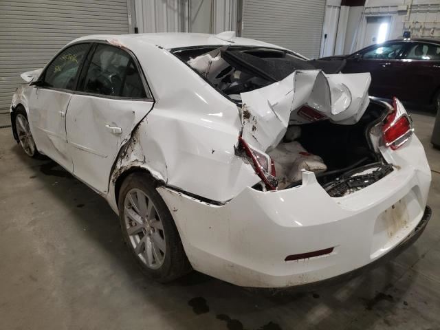Does Not Apply Chevy Chevy Malibu Traction Control Switch 2013 2014 2015 2016