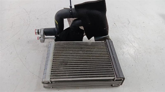80225STXA03 Air Conditioning AC Evaporator Rear Fits 07-13 MDX
