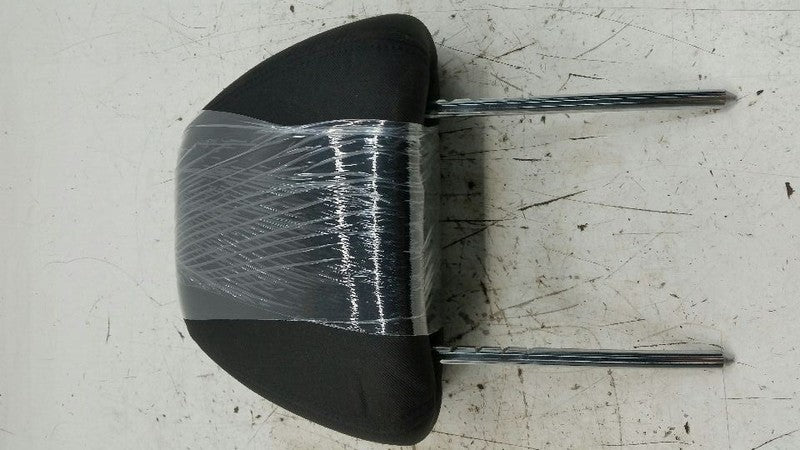 Chevy Malibu Seat Headrest Front Head Rest 2008 2009 2010 2011 2012 OE