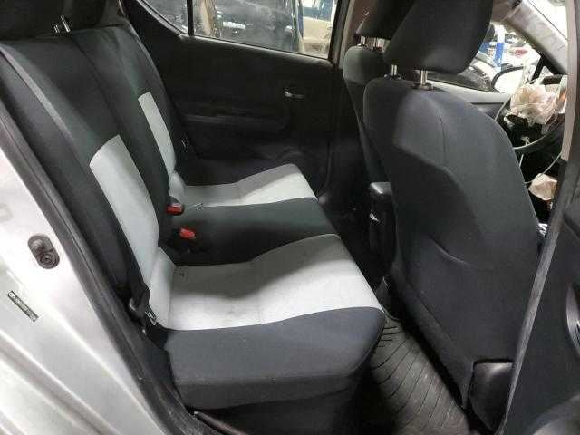 Toyota Prius Left Rear Window Switch 2012 2013 2014 20 2012 2013 2014 20