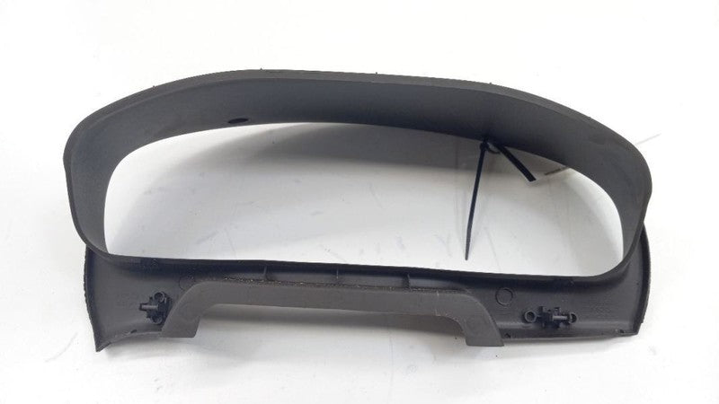 Nissan Sentra Speedometer Bezel Dash Surround Trim 2006 2005 2004 2003 2002