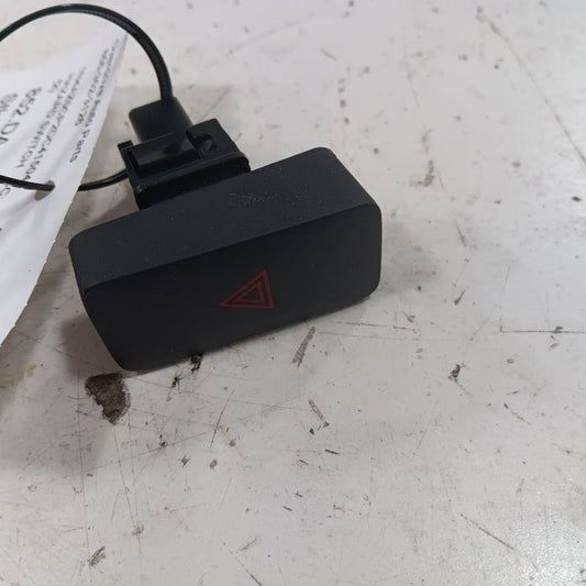 Nissan LEAF Hazard Switch 4 Way Flasher Button  2013 2014 2015 2016 2017