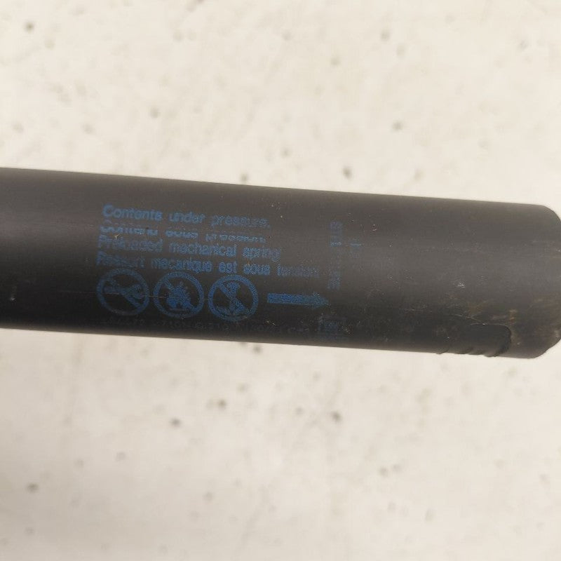 Chevy Equinox Hatchback Hatch Back Trunk Lid Shock Strut Support 2024