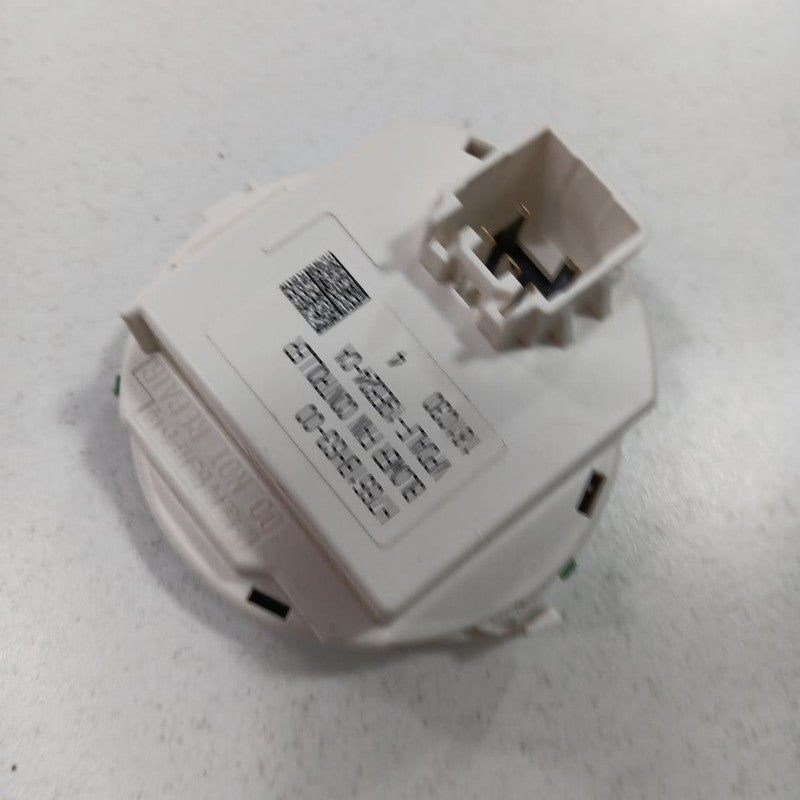 Toyota Yaris Blower Resistor Fan Motor Speed Resistor 2020 2019 2018 2017 2016