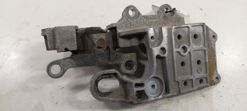 Nissan Sentra Engine Motor Mount Left Driver 2012 2011 2010 2009 2008 2007