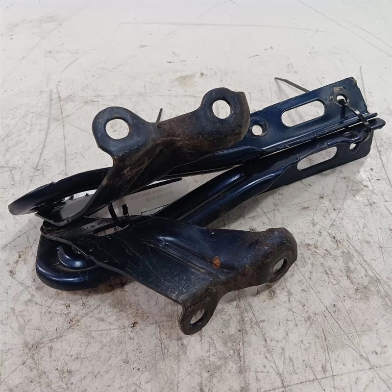 Honda CR-V Hood Hinge Set Left and Right 2012 2013 2014 2015 2016