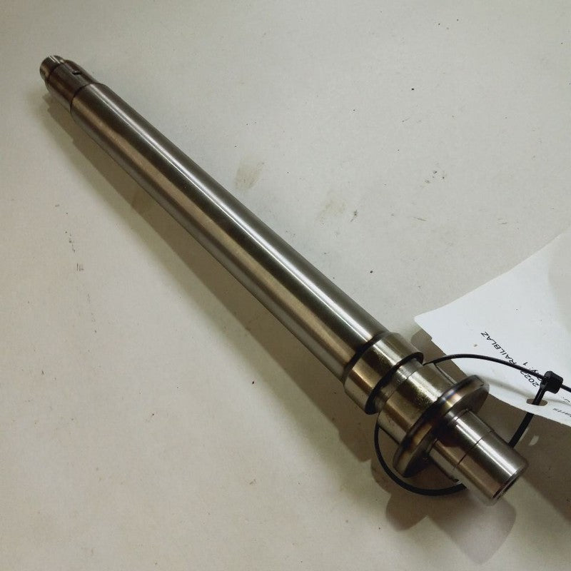 Chevy Trailblazer Engine Balance Shaft 1.3L 2023 2022 2021