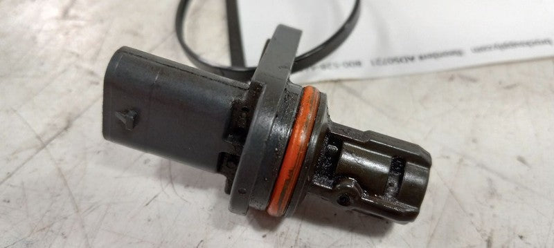 Does Not Apply Chevy Cruze Camshaft Cam Shaft Position Sensor 2011 2012 2013 2014