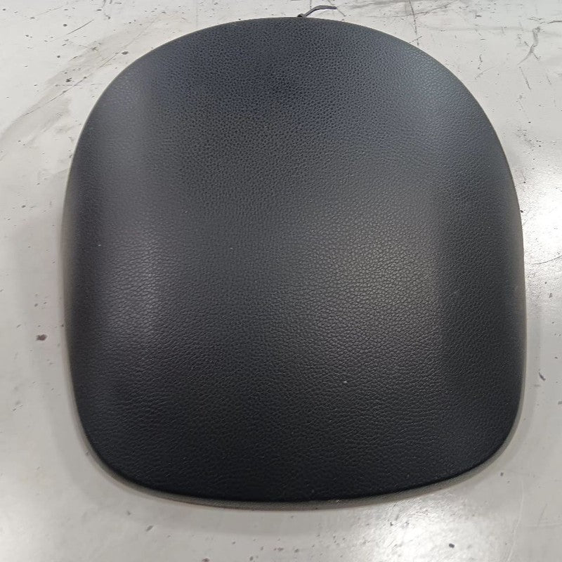 Hyundai Elantra Speedometer Bezel Dash Surround Trim  2017 2016 2015 2014 2013