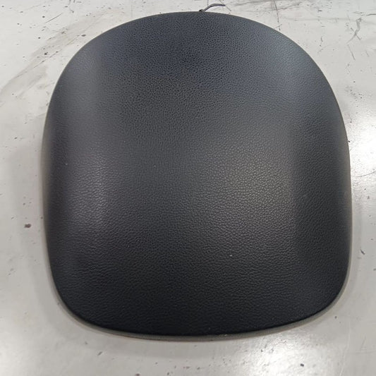 Hyundai Elantra Speedometer Bezel Dash Surround Trim  2017 2016 2015 2014 2013
