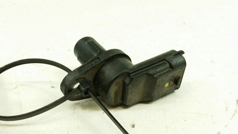 Camshaft Cam Shaft Position Sensor 2017 FORD FIESTA 2015 2016 2018 2019