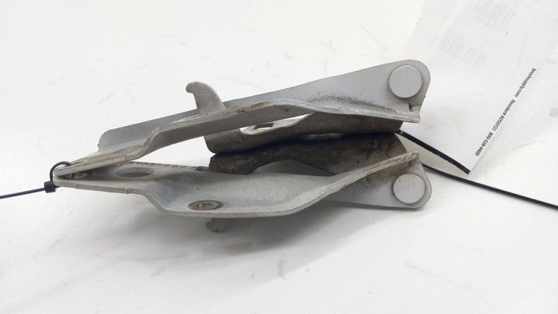 Nissan Sentra Hood Hinge Set Left and Right 2006 2005 2004 2003 2002