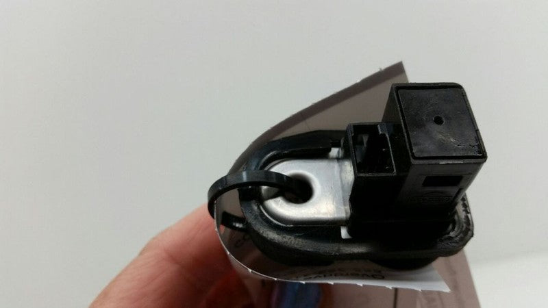 Nissan Sentra Door Ajar Switch Door Open Dome Light Switch OEM 2007 2008