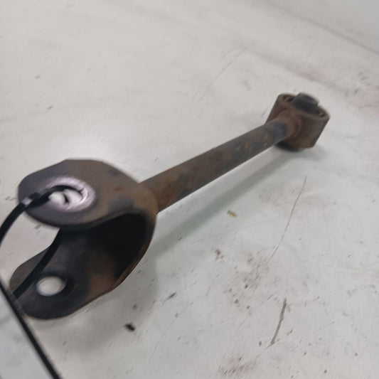 4871047010 Lower Control Arm Rear Locating Arm Forward Fits 16-22 Toyota Prius
