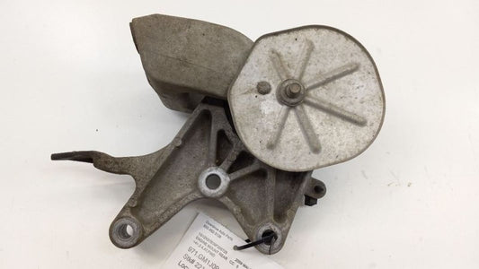 Chevy Malibu Engine Motor Mount Rear Back 2008 2009 2010 2011 2012