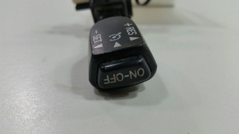 XD Scion Cruise Control Switch 2008 2009 2010 2011 2012 OEM