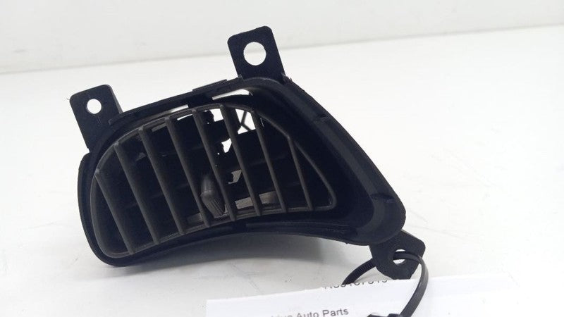 Nissan Sentra Dash Air Vent Left Driver 2006 2005 2004 2003 2002