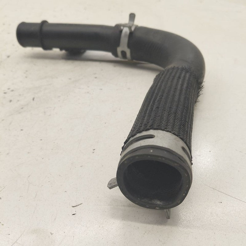 Kia Sportage Radiator Hose Line Tube 2.4 2020 2021 2022