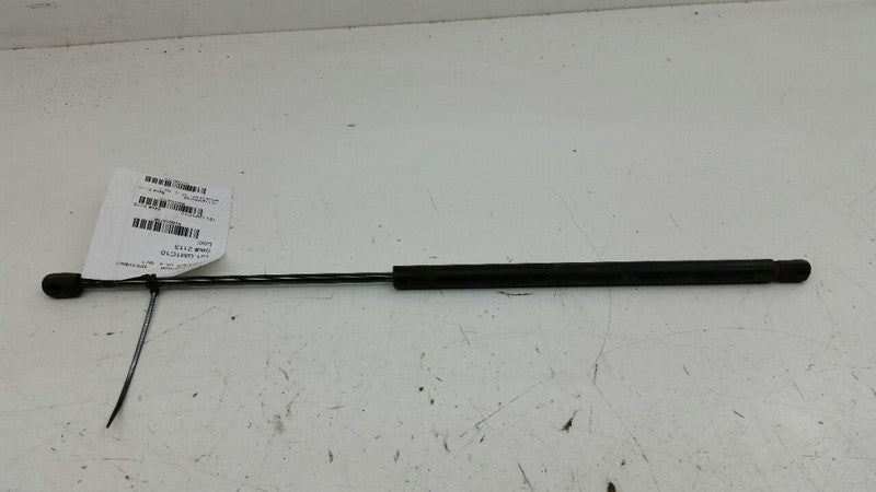 Chevy Cobalt Hood Strut Shock Support 2006 2007 2008 2009 2010