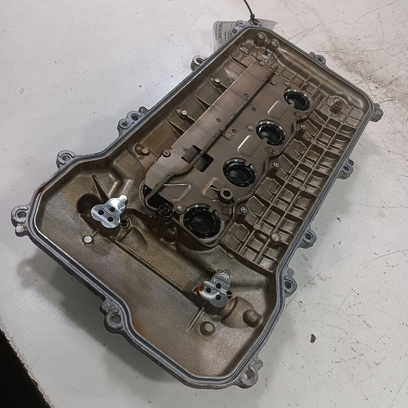 Toyota Corolla 1.8 Engine Cylinder Head Valve Cover 2019 2018 2017