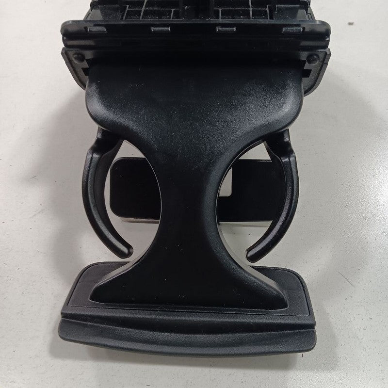 Hyundai Elantra Rear Cup Holder 2017 2018 2019 2020