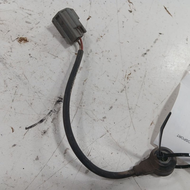 Ford Ecosport Engine Knock Sensor  2022 2021 2020 2019 2018