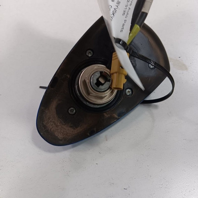 Toyota Yaris Antenna 2020 2019 2018 2017 2016
