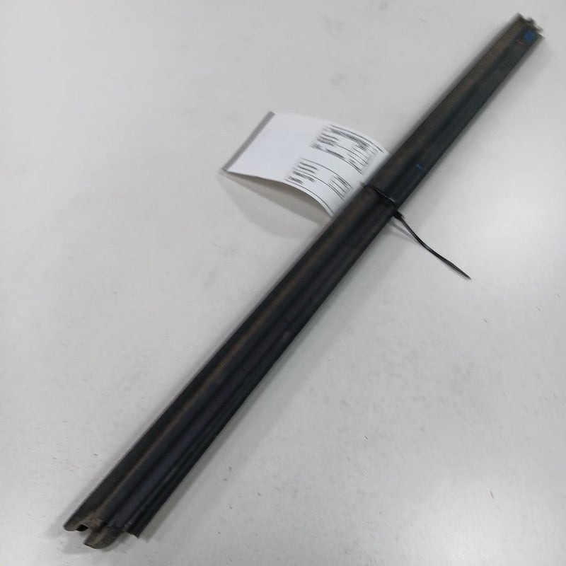Toyota Yaris Left Front Weather Strip Interior  2020 2019 2018 2017 2016