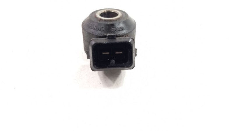 Nissan Sentra Engine Knock Sensor 2007 2008 2009 2010 2011