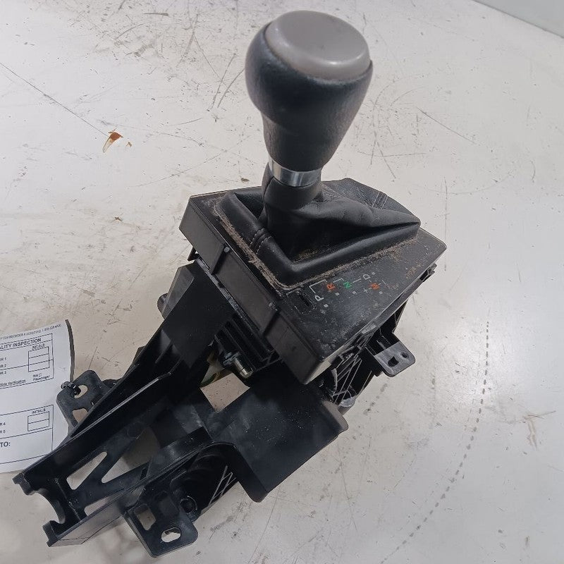 Toyota Corolla Transmission Gear Shifter 2016 2015 2014