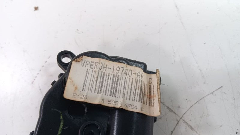 Ford Mustang Flap Door Motor Heater AC Door Actuator 2014 2013 2012