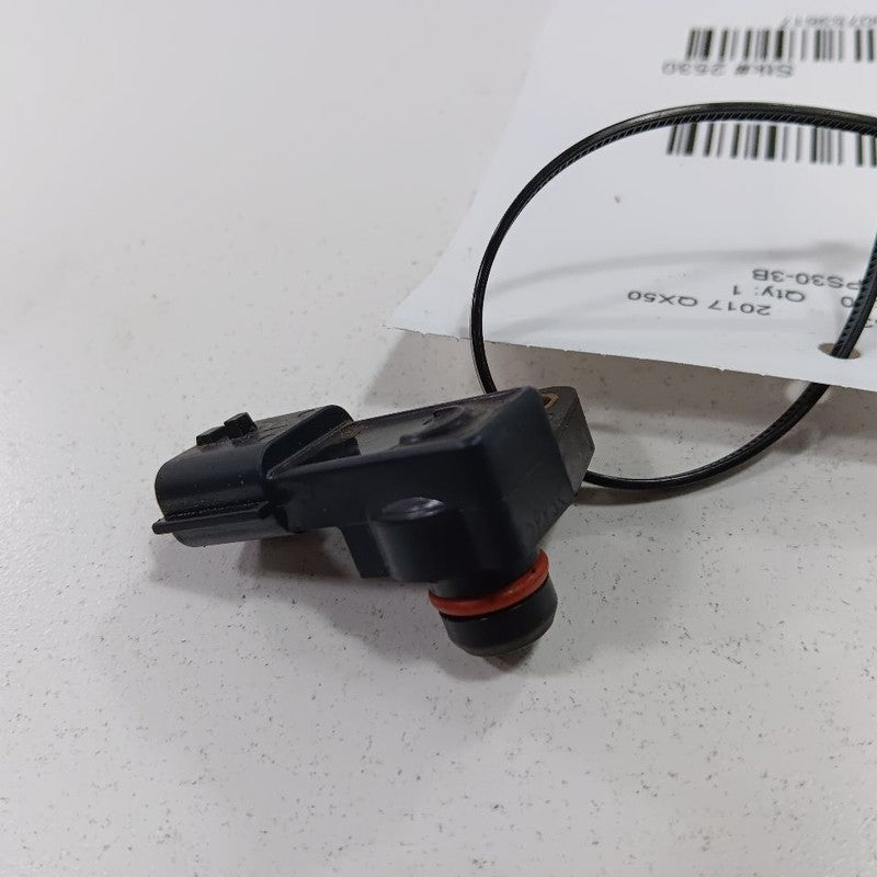 INFINITI QX50 Manifold Pressure Sensor {PS30-3B} 2017 2016 2015 2014
