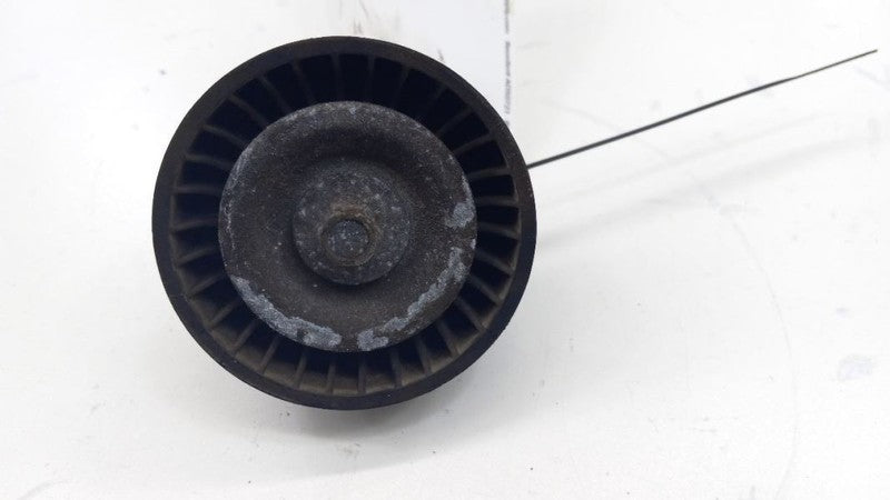 Ford Fusion Belt Tensioner Pulley 2012 2011 2010 2009 2008
