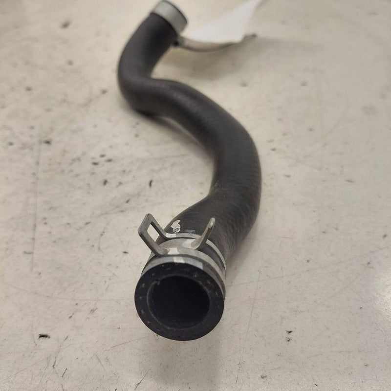 Kia Sportage Coolant Line Crossover Pipe 2.4 2020 2021 2022
