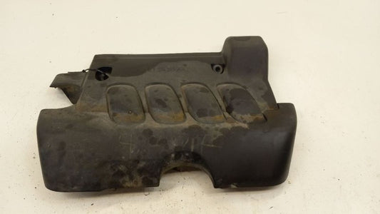 Nissan Sentra Engine Cover 2008 2009 2010 2011 2012