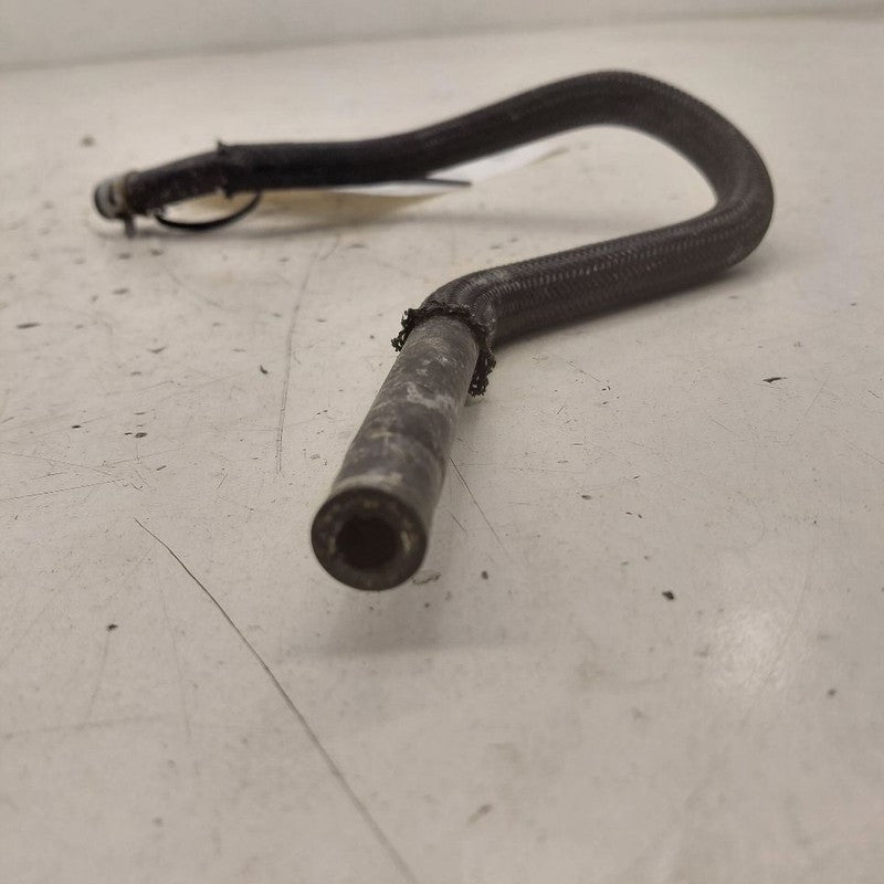 Subaru XV Crosstrek Coolant Line Crossover Pipe 2.5 2025 2024