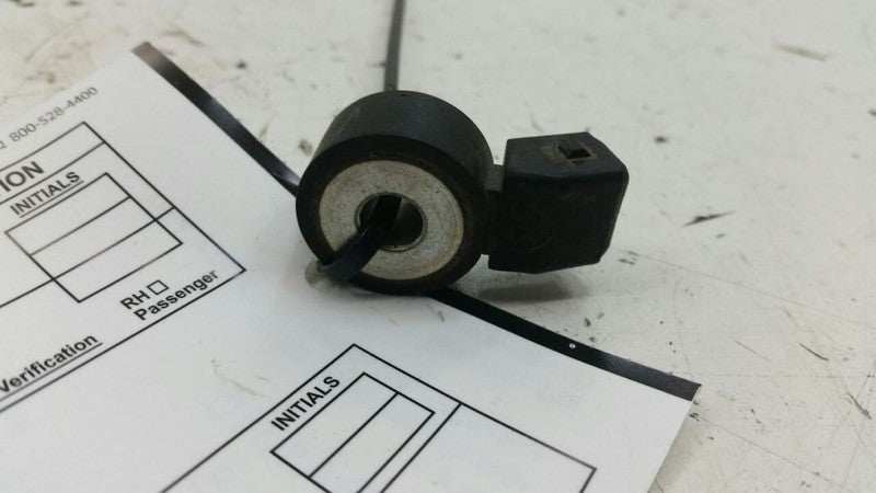 Nissan Altima Engine Knock Sensor OEM 2008 2009 2010 2011 2012