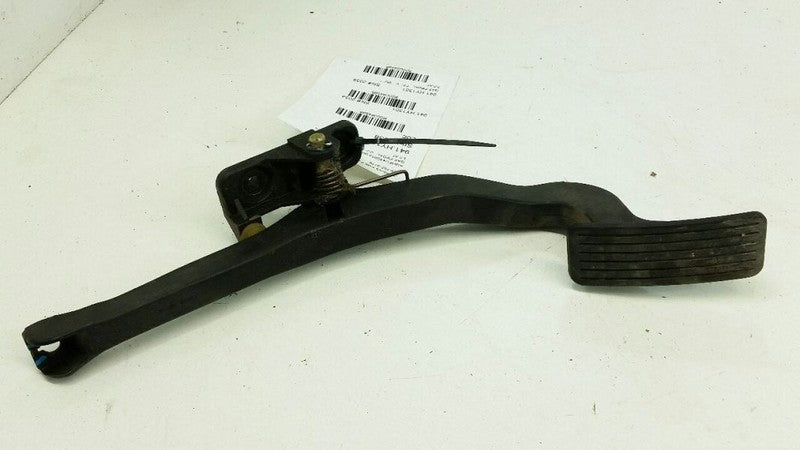 2001 Hyundai XG300 Gas Pedal 2002 2003 2004 2005