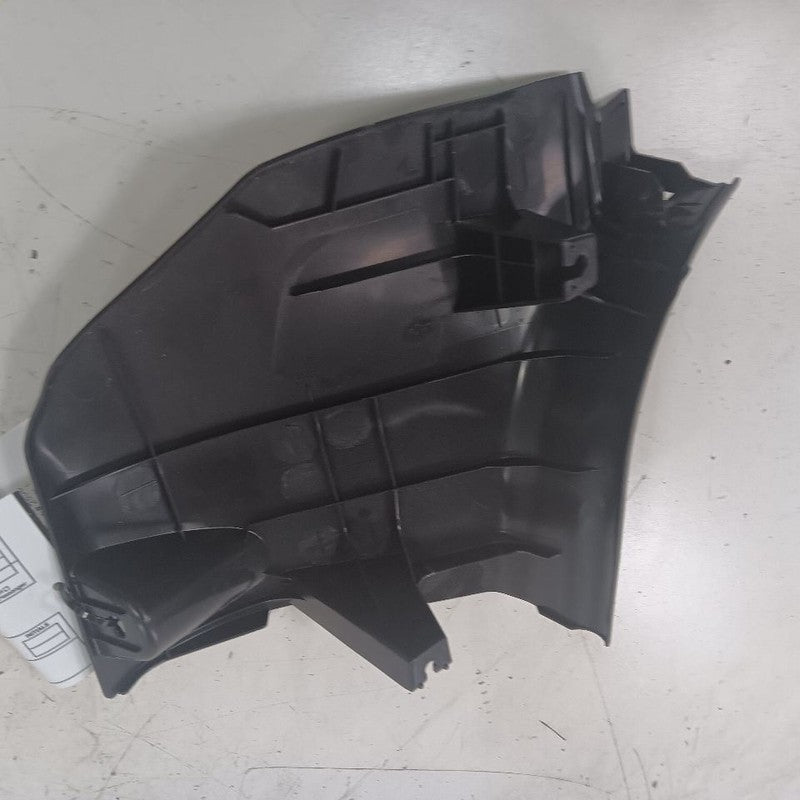 Toyota Corolla Kick Panel Trim Right Passenger 2019 2020 2021