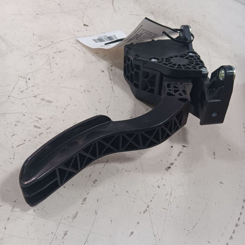 Toyota Corolla Gas Pedal 2019 2020 2021